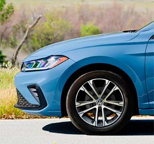 Avaialble 17 10-spoke