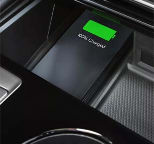 2026 Volkswagen jatta