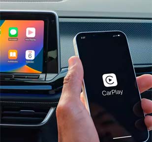 2026 Volkswagen jatta