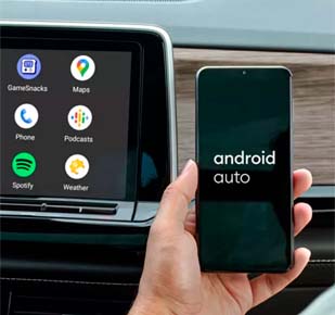 2026 Volkswagen jatta