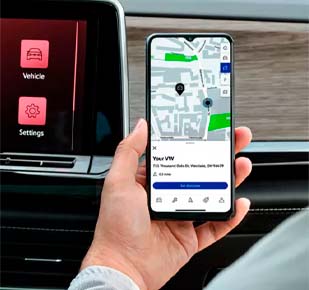 2026 Volkswagen jatta