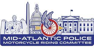 Mid-Atlantic Police Motorcycle Riding Committee