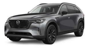 2026 Mazda CX-90 Hagerstown MD | New Mazda CX-90 Offers Hagerstown