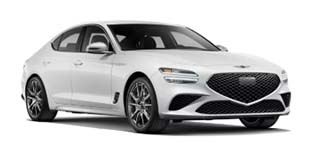 Genesis_G70_2026