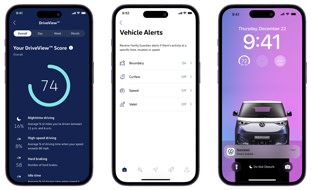 stay updated on speedcurfewand more
