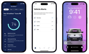 stay updated on speedcurfewand more
