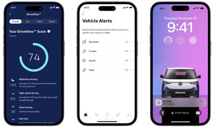 stay updated on speedcurfewand more