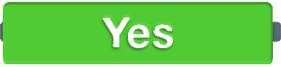 btn-yes