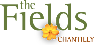 The Fields Chantilly