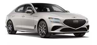 Genesis_G70_2026