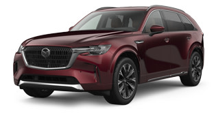 3.3 Turbo S Premium Plus