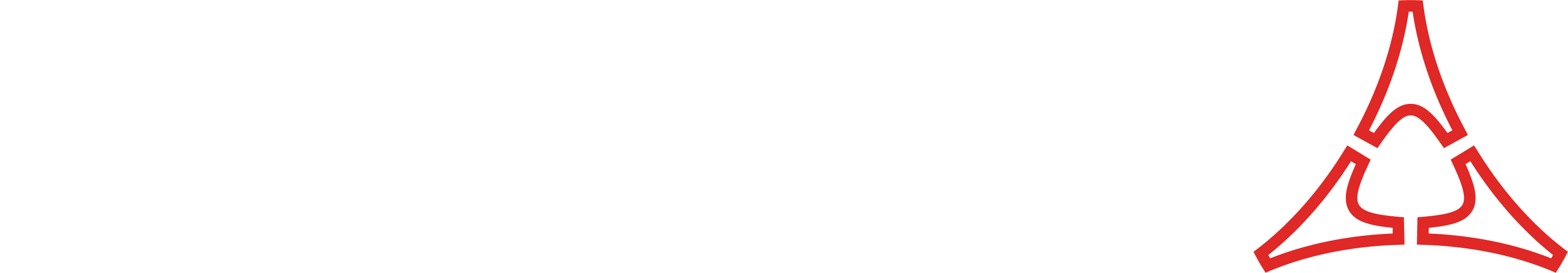 Wischnewsky Dodge Ddoge Logo