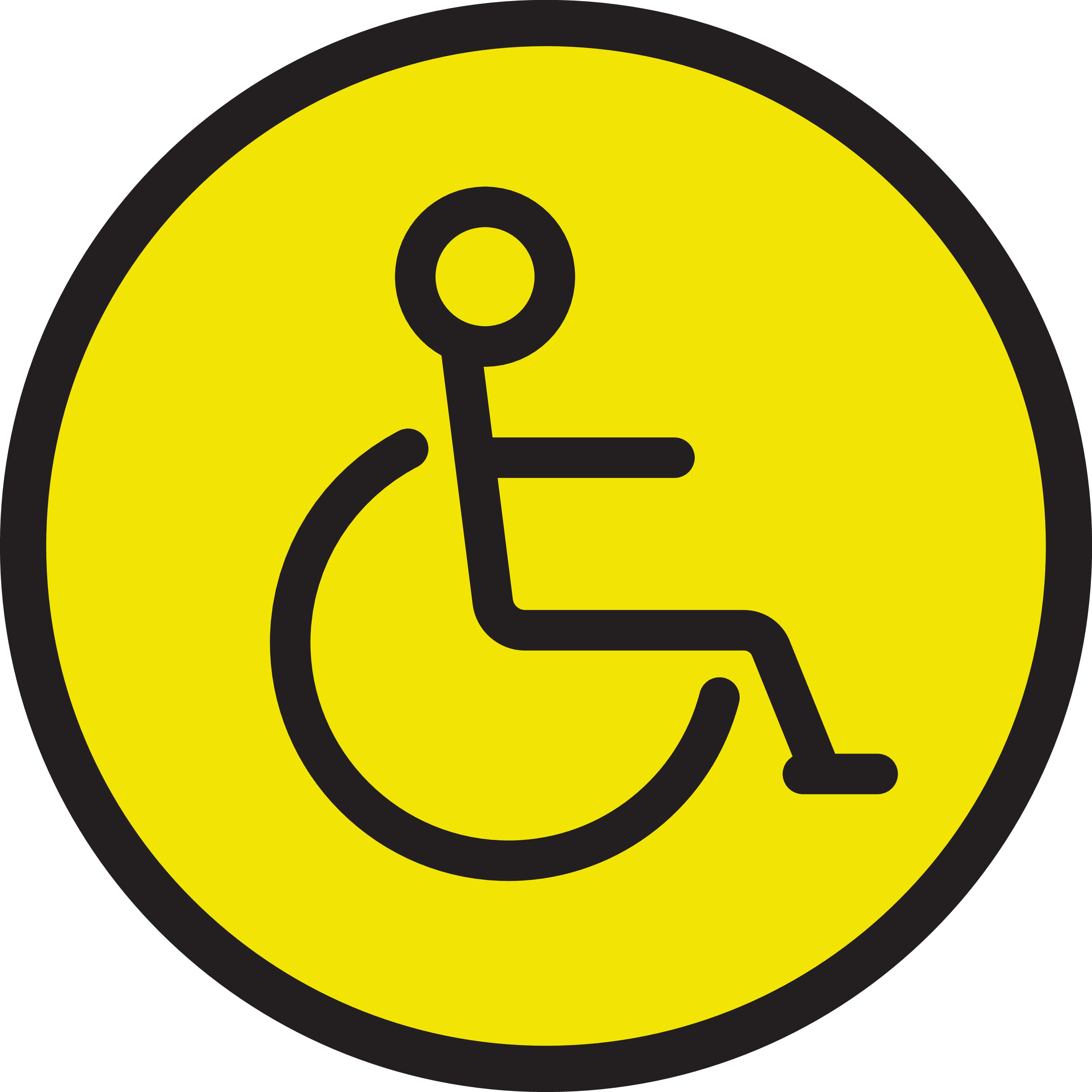 Join Gerald Team - Gerald Subaru North Aurora