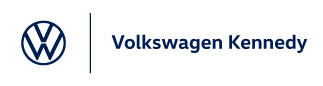Volkswagen Kennedy Logo