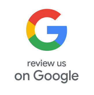 Review Service and Parts on Google