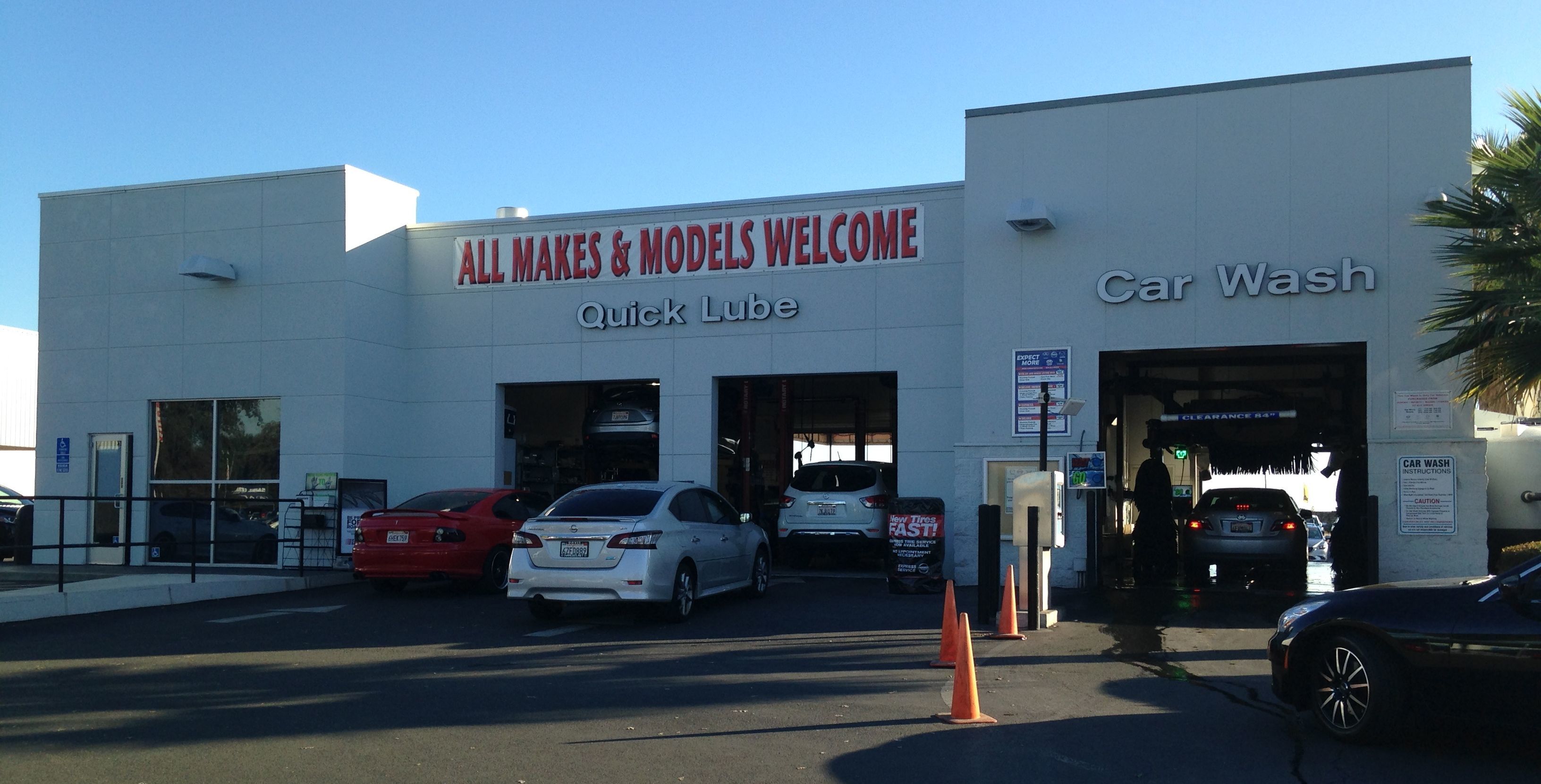 Car Wash Near Me Roseville - BLOG OTOMOTIF KEREN