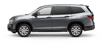 LX