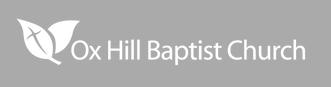 Ox Hill Baptist Church