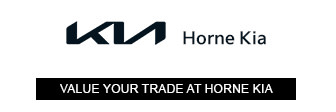 Horne Kia Trade In Form
