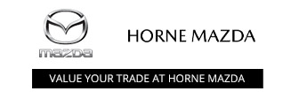 Hrone Mazda Trade In Form