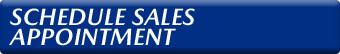 Schedule Sales Appointment