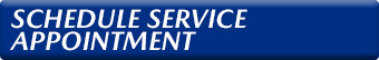Schedule Service Appointment
