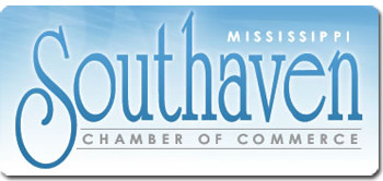 Partners And Friends