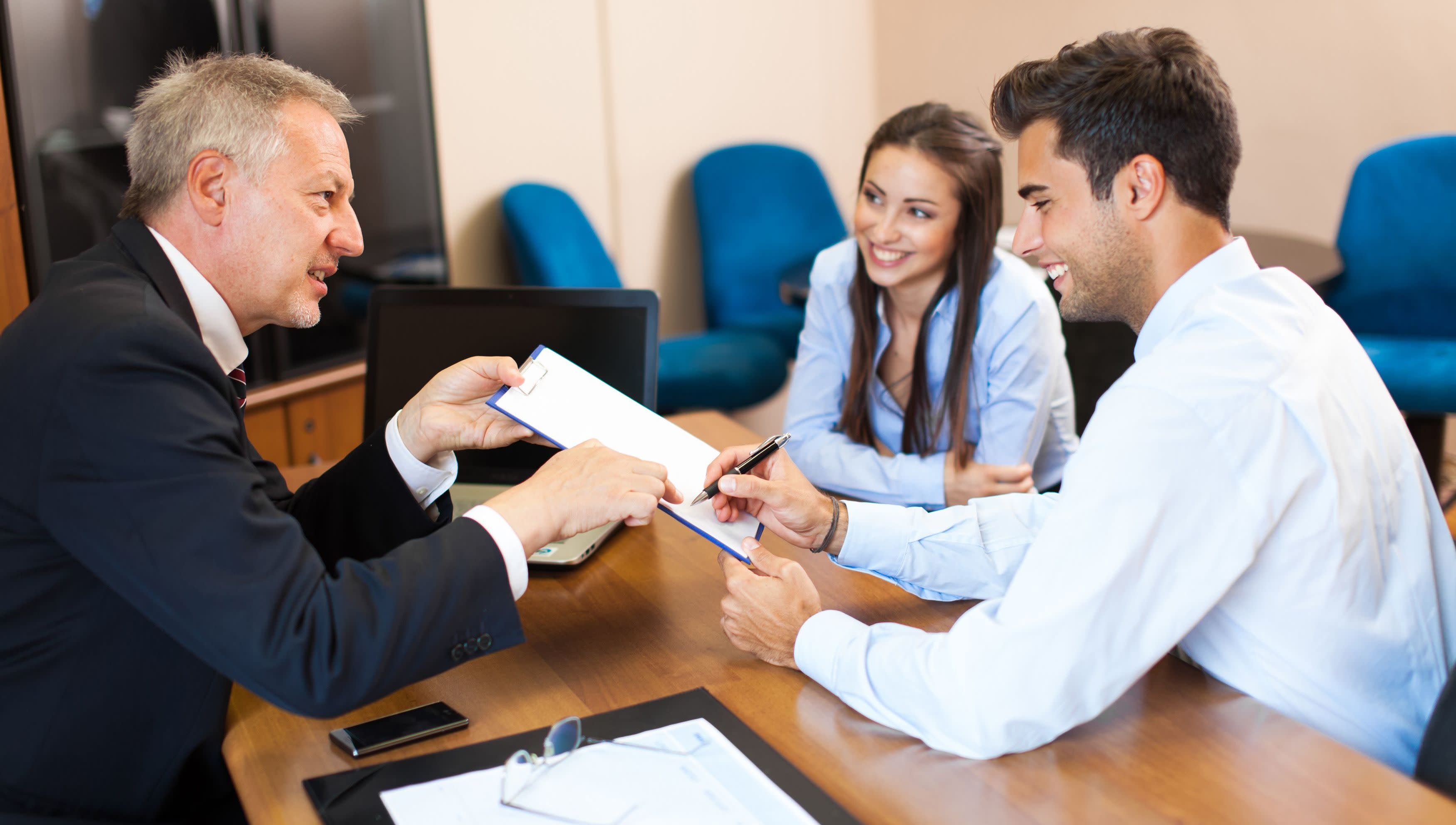 Toyota Certified Used Cars for Sale near Queens, NY