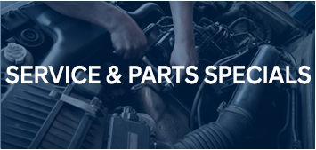 Team Hyundai of Bend | Local Hyundai Dealership in Bend, OR