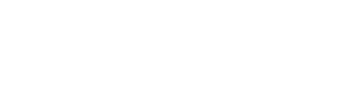 hondasenseinglogo