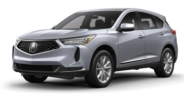 rdx starting at44 050 