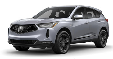 a-spec starting at49 700 