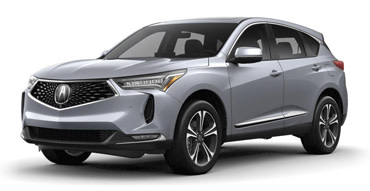 advance starting at51 850 