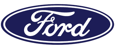 Ford Logo