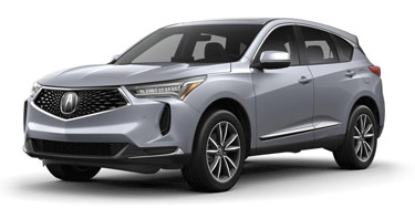 technology starting at46 700 