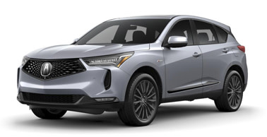 a-spec advance starting at53 850 