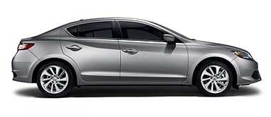 ilx car