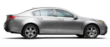 tl car