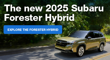 Subaru Dealer Tallahassee FL New & Used Cars for Sale near ...