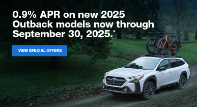 Used 2015 Subaru Outback Premium with VIN 4S4BSACC0F3216514 for sale in Hermiston, OR