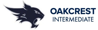 Oakcrest Intermediate