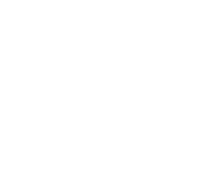 Thornton Automotive CDJR