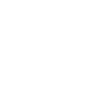 Thornton Automotive Manchester