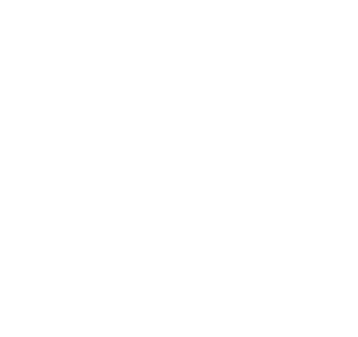 Thornton Automotive Dover