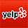 McGrath Arlington Kia Yelp