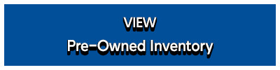 View Pre-Owned Inventory