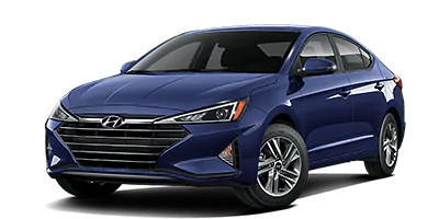 2019 Hyundai Elantra Se Vs Sel Vs Value Edition Vs Eco