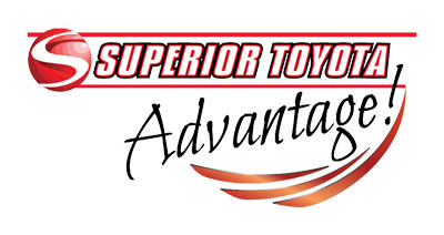 Superior Toyota Erie Pa ~ Best Toyota