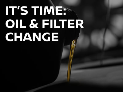 Schedule Appointment Banner