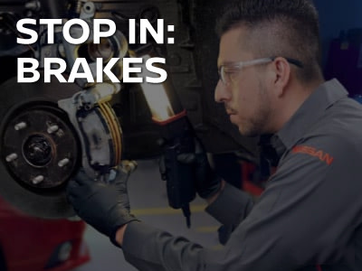 Schedule Appointment Banner